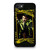 ADAM LAMBERT iPhone SE 2022 Case Cover