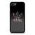 ADIDAS ART 2 iPhone SE 2022 Case Cover