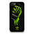 ADIDAS ENERGY iPhone SE 2022 Case Cover