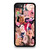 ADORE DELANO COLLAGE iPhone SE 2022 Case Cover