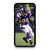 ADRIAN PETERSON NFL FOOTBALL iPhone SE 2022 Case Cover