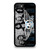 AEROSMITH 2 iPhone SE 2022 Case Cover