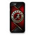ALABAMA CRIMSON TIDE LOGO iPhone SE 2022 Case Cover