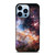 FANTASTIC SPACE iPhone 13 Pro Max Case Cover