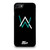 ALAN WALKER DJ 3 iPhone SE 2022 Case Cover