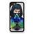 ALAN WALKER DJ ART iPhone SE 2022 Case Cover