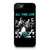 ALL TIME LOW 3 iPhone SE 2022 Case Cover