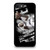 ALLEN IVERSON 1 iPhone SE 2022 Case Cover