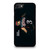 ALLEN IVERSON 3 iPhone SE 2022 Case Cover