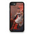 ALLEN IVERSON AI3 iPhone SE 2022 Case Cover