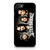 ALTER BRIDGE BAND 2 iPhone SE 2022 Case Cover