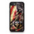AMERICAN SNIPER CHRIS KYLE 1 iPhone SE 2022 Case Cover