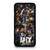 APEX LEGENDS 1 iPhone SE 2022 Case Cover