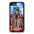 APEX LEGENDS GAME iPhone SE 2022 Case Cover