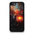 APEX LEGENDS PATHFINDER 3 iPhone SE 2022 Case Cover