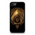 AQUAMAN LOGO 2 iPhone SE 2022 Case Cover
