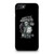 ARCTIC MONKEYS iPhone SE 2022 Case Cover