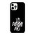 IT'S EVERYDAY BRO JAKE PAUL 1 iPhone 12 Pro Max Case Cover