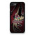 ARIZONA COYOTES HOCKEY 2 iPhone SE 2022 Case Cover