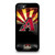ARIZONA DIAMONDBACKS PRIDE iPhone SE 2022 Case Cover