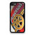 ARSENAL 2 iPhone SE 2022 Case Cover