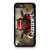 ARSENAL 3 iPhone SE 2022 Case Cover