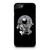 ASTRONAUT SKATEBOARDER iPhone SE 2022 Case Cover