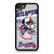 ATLANTA BRAVES NEW iPhone SE 2022 Case Cover