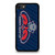 ATLANTA HAWKS iPhone SE 2022 Case Cover