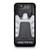 AUDI V6 ENGINE iPhone SE 2022 Case Cover