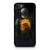 BABY YODA AND THE MANDALORIAN 4 iPhone SE 2022 Case Cover