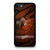 BALTIMORE ORIOLES 2 iPhone SE 2022 Case Cover