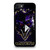 BALTIMORE RAVENS 2 iPhone SE 2022 Case Cover