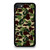 BAPE BATHING APE 2 iPhone SE 2022 Case Cover