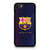 BARCELONA BARCA iPhone SE 2022 Case Cover