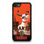 BARRY BONDS GIANTS iPhone SE 2022 Case Cover