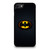 BATMAN LOGO iPhone SE 2022 Case Cover