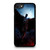 BATMAN SUPER HERO DC 2 iPhone SE 2022 Case Cover