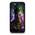 BATMAN VS JOKER iPhone SE 2022 Case Cover