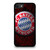 BAYERN MUNCHEN FC iPhone SE 2022 Case Cover