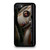 BB-8 DROID STAR WARS iPhone SE 2022 Case Cover