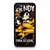 BENDY AND THE DARK REVIVAL iPhone SE 2022 Case Cover