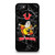 BIG BUDDHA TRUE RELIGION MARBLE 2 iPhone SE 2022 Case Cover