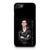 BLACK VEIL BRIDES ANDY iPhone SE 2022 Case Cover