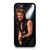 BON JOVI JON 3 iPhone SE 2022 Case Cover