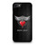 BON JOVI iPhone SE 2022 Case Cover