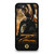 BOSTON BRUINS LEGEND ZDENO CHARA iPhone SE 2022 Case Cover