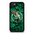 BOSTON CELTICS 2 iPhone SE 2022 Case Cover