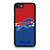 BUFFALO BILLS 2 iPhone SE 2022 Case Cover