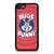 BUGS BUNNY 1 iPhone SE 2022 Case Cover